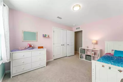 Other - 416 Sarjean Way, Zelienople, PA 16063 photo 10 of 15