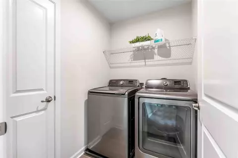Other - 416 Sarjean Way, Zelienople, PA 16063 photo 9 of 15