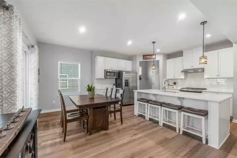 Other - 416 Sarjean Way, Zelienople, PA 16063 photo 6 of 15
