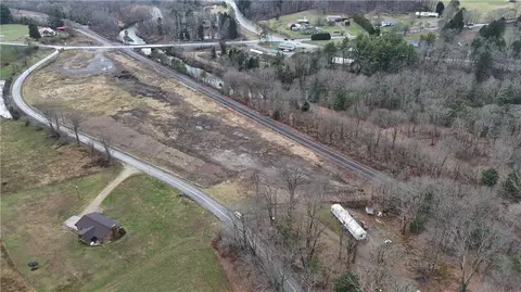 9 63 Acres Along Robertsville Rd, Punxsutawney, PA 15767