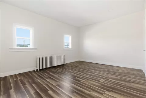 Other - 2528 Beaver Ave, Monaca, PA 15061 photo 7 of 9