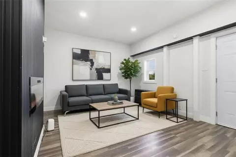 Other - 2528 Beaver Ave, Monaca, PA 15061 photo 4 of 9