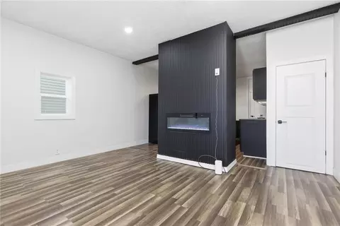 Other - 2528 Beaver Ave, Monaca, PA 15061 photo 2 of 9