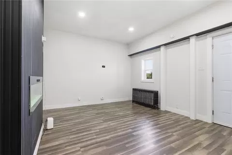 Living - 2528 Beaver Ave, Monaca, PA 15061 photo 1 of 3