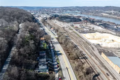 View/Area - 2528 Beaver Ave, Monaca, PA 15061 photo 3 of 3