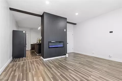 Other - 2528 Beaver Ave, Monaca, PA 15061 photo 3 of 9