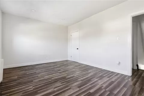 Other - 2528 Beaver Ave, Monaca, PA 15061 photo 9 of 9