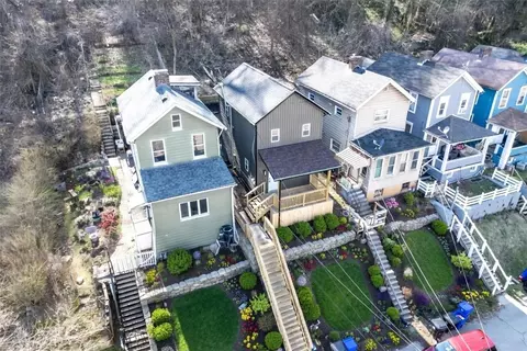 View/Area - 2528 Beaver Ave, Monaca, PA 15061 photo 2 of 3