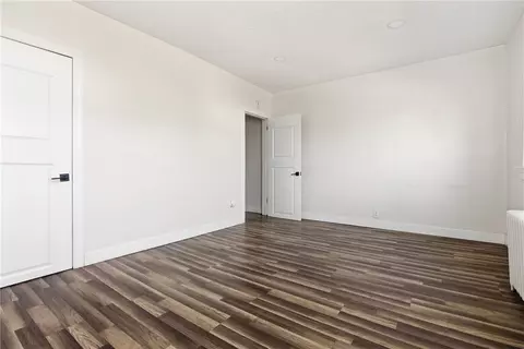 Bedroom - 2528 Beaver Ave, Monaca, PA 15061 photo 3 of 3