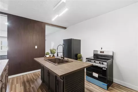 Other - 2528 Beaver Ave, Monaca, PA 15061 photo 5 of 9