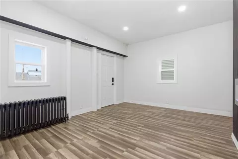 Living - 2528 Beaver Ave, Monaca, PA 15061 photo 2 of 3