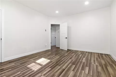 Other - 2528 Beaver Ave, Monaca, PA 15061 photo 6 of 9