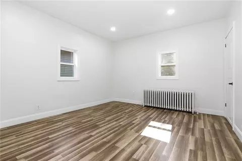Living - 2528 Beaver Ave, Monaca, PA 15061 photo 3 of 3