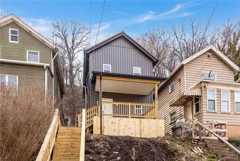 Other - 2528 Beaver Ave, Monaca, PA 15061 photo 8 of 9