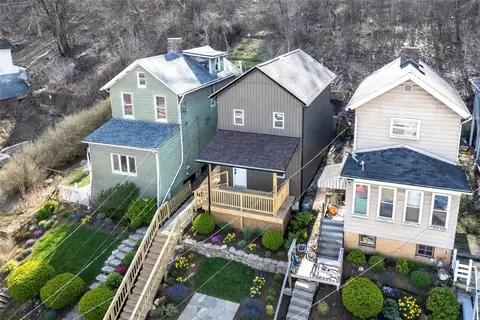 View/Area - 2528 Beaver Ave, Monaca, PA 15061 photo 1 of 3