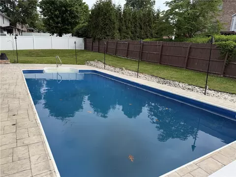 533 Austin St, Greensburg, PA 15601