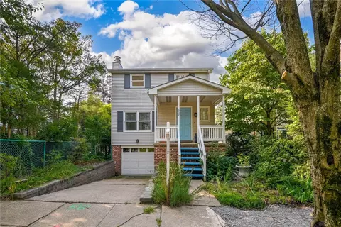 202 10th St, Aspinwall, PA 15215