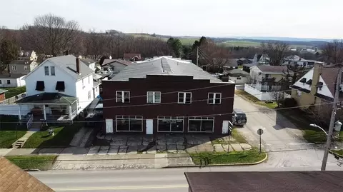 402 Main St, Brownsville, PA 15417