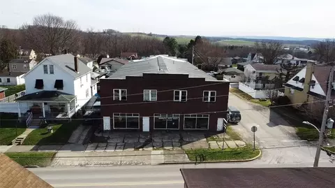 402 Main St, Masontown, PA 15461