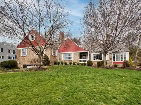 4 Couch Farm Rd, Pittsburgh, PA 15243
