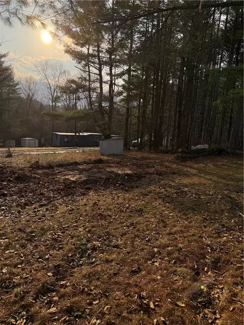 0 Casey Ln, Tionesta, PA 16353