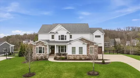 241 Tamarack Dr, Mars, PA 16046