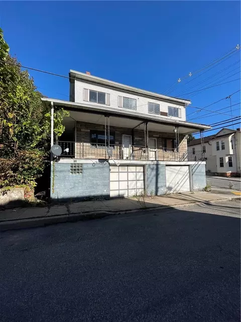 177-179 Pine St, Johnstown, PA 15902