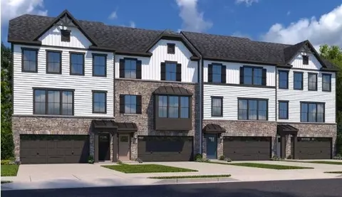 8008 Chief Way, Mars, PA 16046