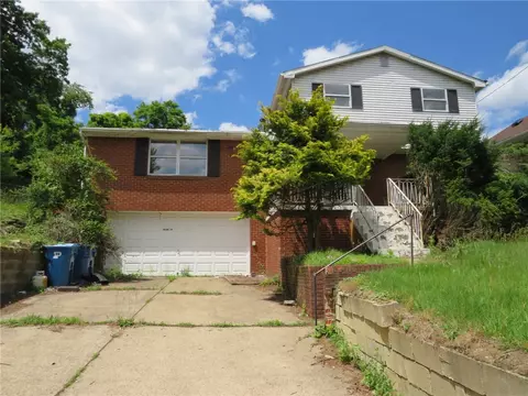 7967 Aber Rd, Verona, PA 15147