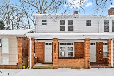 3159 Beechwood Blvd, Pittsburgh, PA 15217