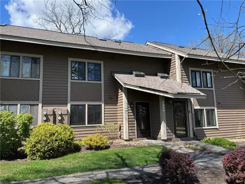 1234 Gristmill Ln, Hidden Valley, PA 15502