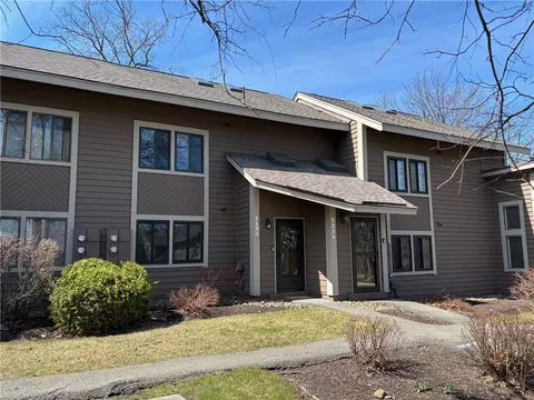 1234 Gristmill Ln, Hidden Valley, PA 15502