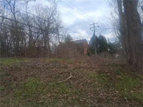 001 Morrow Rd, Pittsburgh, PA 15241