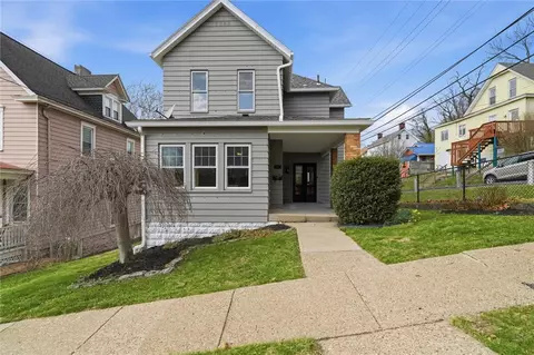 59 Maplewood Ave, Pittsburgh, PA 15205