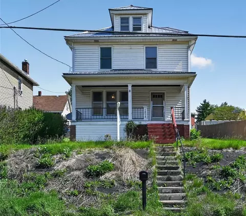 1824 Jefferson Ave, Washington, PA 15301