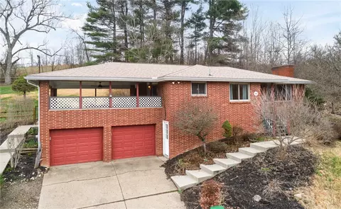 137 Hornhead Rd, Mcdonald, PA 15057