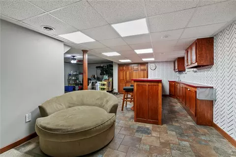 Other - 137 Pearce Rd, Mars, PA 16046 photo 6 of 10