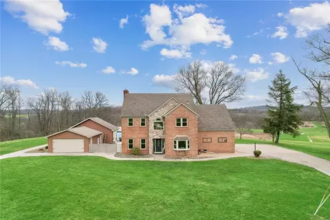 137 Pearce Rd, Mars, PA 16046