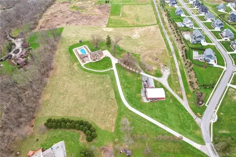 View/Area - 137 Pearce Rd, Mars, PA 16046 photo 5 of 6
