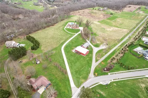 View/Area - 137 Pearce Rd, Mars, PA 16046 photo 6 of 6