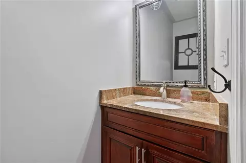 Bath - 137 Pearce Rd, Mars, PA 16046 photo 1 of 6