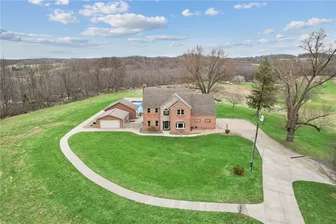 Other - 137 Pearce Rd, Mars, PA 16046 photo 10 of 10