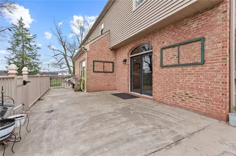 Other - 137 Pearce Rd, Mars, PA 16046 photo 7 of 10