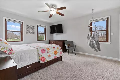Other - 137 Pearce Rd, Mars, PA 16046 photo 4 of 10