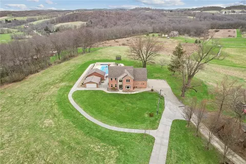 View/Area - 137 Pearce Rd, Mars, PA 16046 photo 1 of 6
