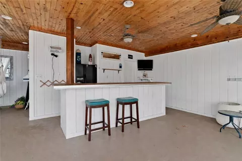 Other - 137 Pearce Rd, Mars, PA 16046 photo 8 of 10
