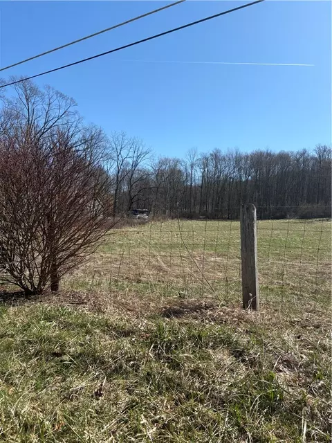 1106 Wampum New Galilee Rd, Wampum, PA 16157