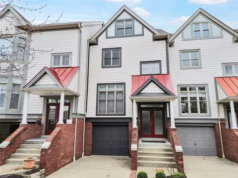 59 Waterfront Dr, Pittsburgh, PA 15222