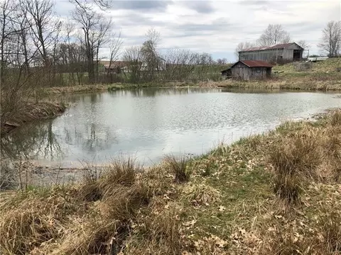 24064 Route 954, Smicksburg, PA 16256