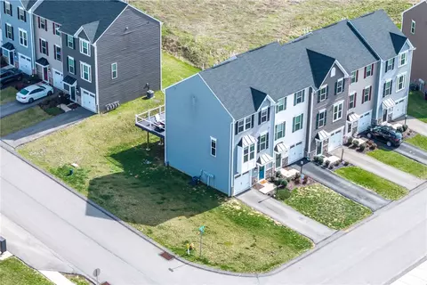 View/Area - 2013 Cade Dr, Monaca, PA 15061 photo 1 of 2